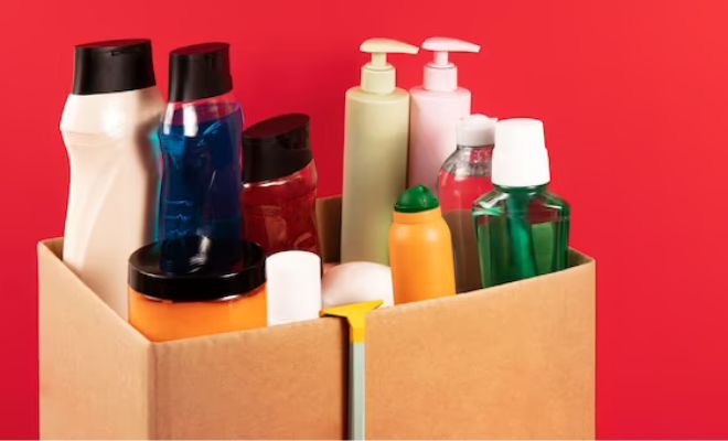 Why-Face-Bleaching-Is-A-Bad-Ideas-Sensitive-Skin-Chemicals