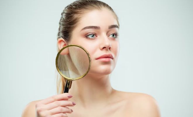 Why-Face-Bleaching-Is-A-Bad-Ideas-Sensitive-Skin-Chemicals
