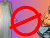 Delhi’s Greater Noida Society Bans Lungis, Nighties For Residents. Invading Privacy, Is it?