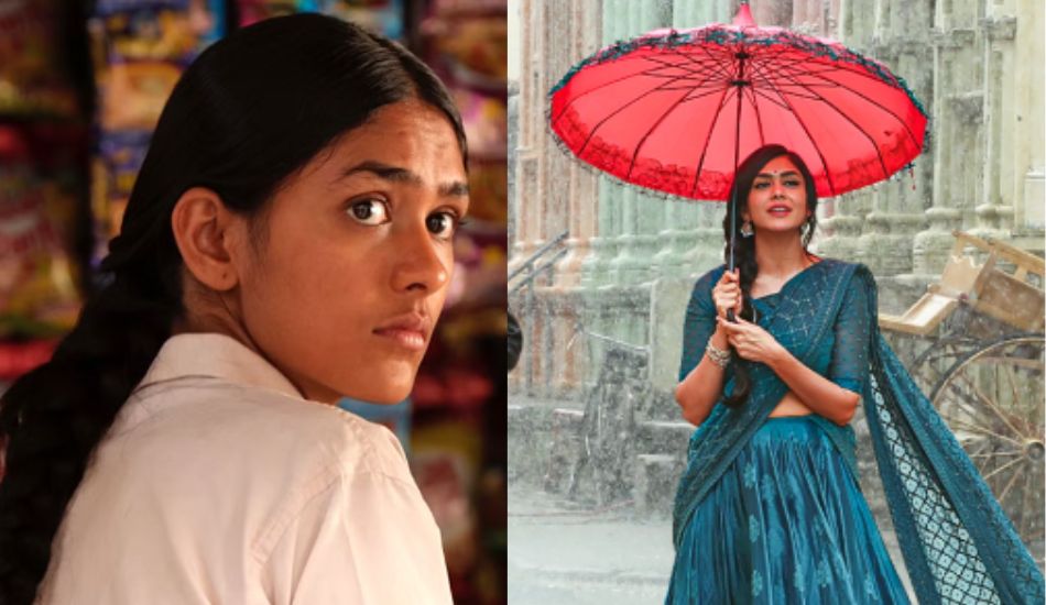 mrunal-thakur-films-sita-ramam-love-sonia-weekend-watchlist