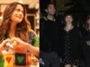 Heart Of Stone Star Alia Bhatt Jet Sets For Brazil, Will Join The Archies Cast For Netflix Tudum Event
