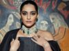 Sonam Kapoor Joins YRF Talent, And Already Has Two Exciting Projects To Make Her Comeback With