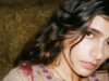 Former Porn Star Mia Khalifa Approached To Join Bigg Boss OTT 2? Here’s What We Know