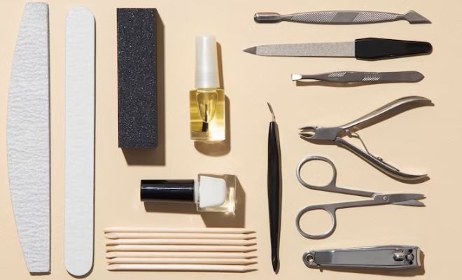 How-To-Have-Fun-Diy-Manicure-Pedicure-Session-With-Dad-Fathers-Day 