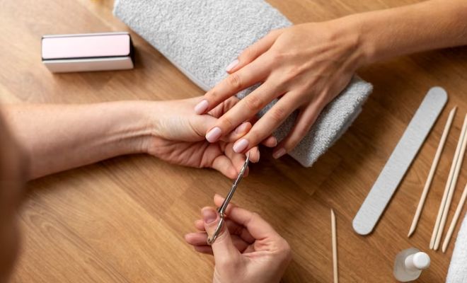 How-To-Have-Fun-Diy-Manicure-Pedicure-Session-With-Dad-Fathers-Day 
