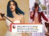 Adah Sharma Will Play A Superhero Next, But First, She Has THIS Bucket List Of Tasks To Finish. Cute Only!