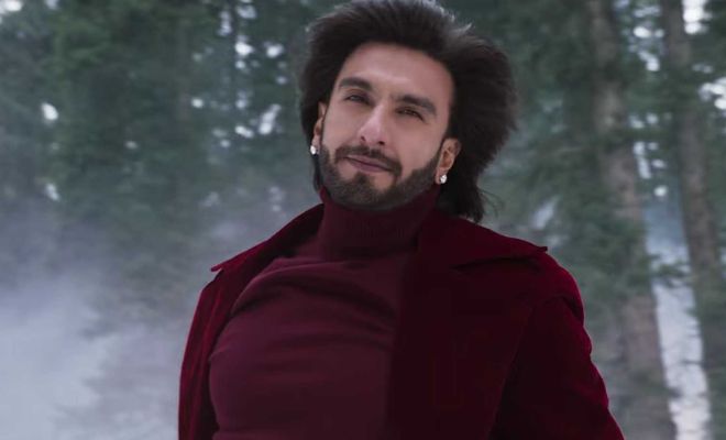 Ranveer-Singh-Rocky-Aur-Rani-Kii-Prem-Kahani-Monochrome-Suits-Diamond-Studs-Fashion-Style