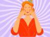 Looking For A Natural Way To Boost Your Skins Radiance? Try Face Yoga For Lymphatic Drainage!