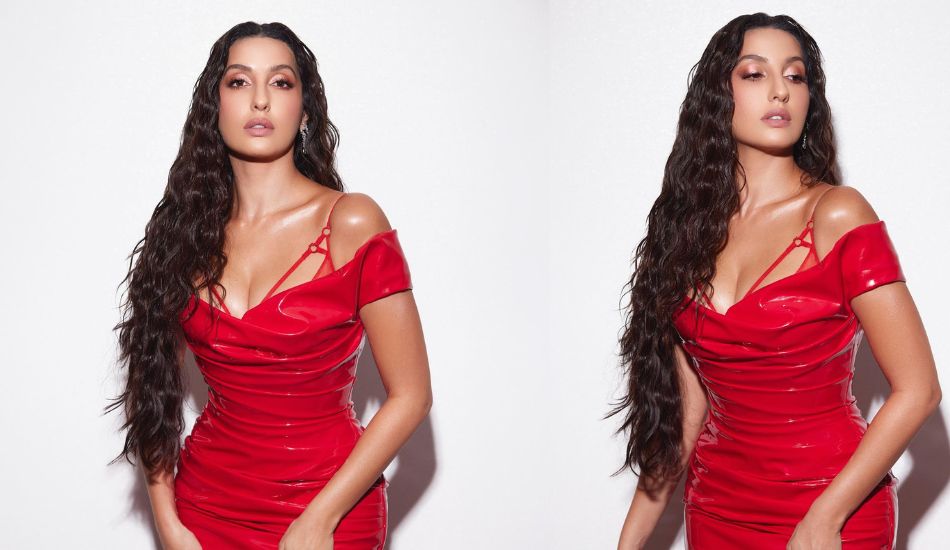 What Exactly Is The Mermaid Hair Trend And Why Is Everyone Talking About It? What Exactly Is The Mermaid Hair Trend And Why Is Everyone Talking About It?