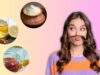 Facial Hair Removal: चेहरे के अनचाहे बालों को हटाने बेहद असरदार है ये 3 नुस्खें!