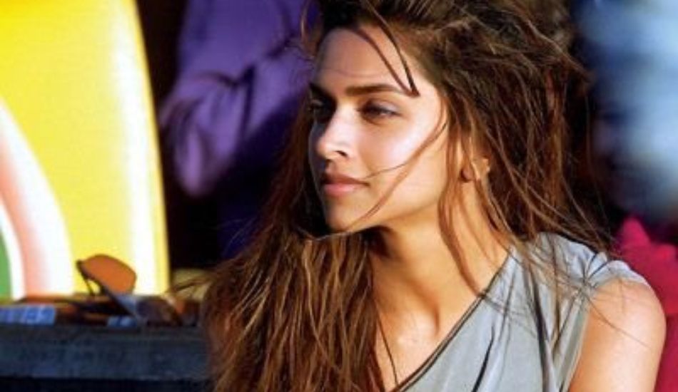 4 Skincare Secrets My Ex Unintentionally Taught Me