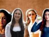 Celebrating 23 Years Of Kareena Kapoor In Bollywood And Her P.H.A.T. Film Fashion