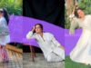 Kajol, Sara Ali Khan And More Stars Will Help You Slay Desi White This Summer