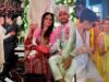 From Mehendi To Sangeet, Vikram Bhatt’s Daughter Krishna Bhatt’s Wedding Was A Starry Affair