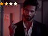 Bloody Daddy Review: Shahid Kapoor Starrer Is Bloody Intense But Riddled With Loopholes