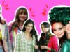 National Best Friend Day: From ‘Euphoria’s Cassie And Maddy To Aisha And Pinky, Our Fav BFF Fashionista Duos On Screen