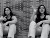 Parineeti Chopra Sings Her Favourite Song ‘Tu Jhoom’. Her Rendition Will Make Your Day!