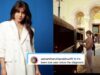 Samantha Ruth Prabhu Says 1 Year Of Myositis Diagnosis Taught Her Not Everything Goes Your Way!