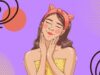 The 10-Step Korean Skincare Routine: An Easy Guide For Beautiful Skin