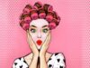 What Is A Root Perm And How Does It Transform Your Hair?