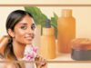 World Environment Day 2023: 5 Quick Tips To Make Your Skincare More Environment-Friendly And Sustainable