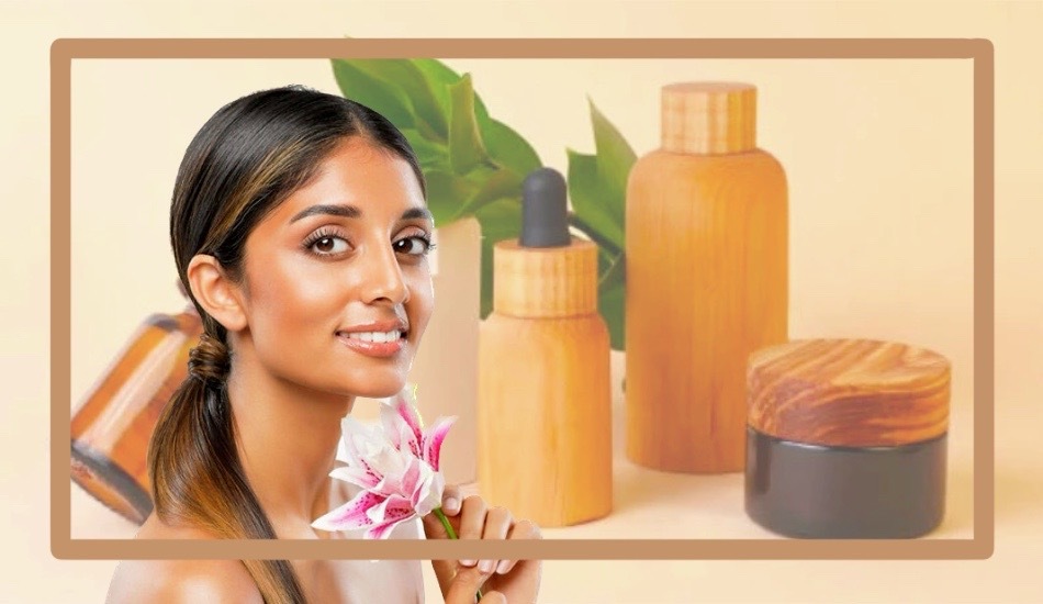 morebeautyImage morebeautyImage