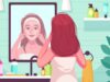 7 Common Korean Skincare Mistakes You Didn’t Know You Are Making