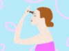 What Is An Ayurvedic Kansa Wand And Why Should It Be Your Go-To Facial Massage Tool?