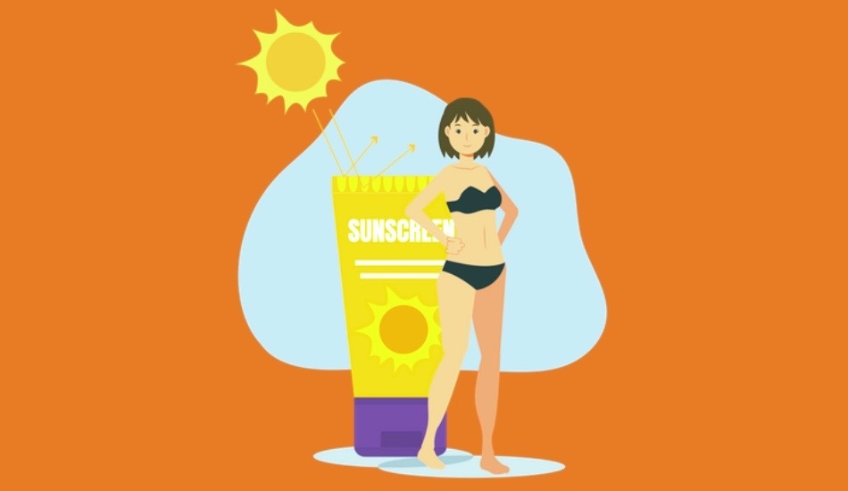 Sunscreen-Must-Have-Ingredients-To-Look-For-Zinc-Oxide-Oxybenzone