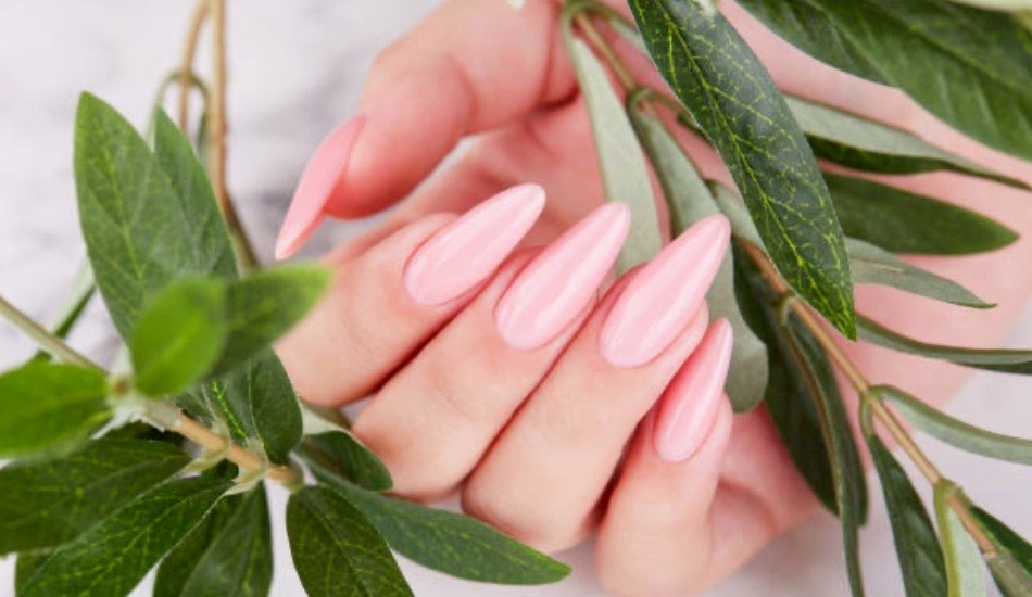How-To-Take-care-of-nail-health-if-getting-nail-extensions-avoid-buffing-nail-strenghtner