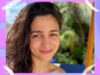 Want Selfie-Ready Skin? Here’s How to Achieve Alia Bhatt’s Flawless Look!