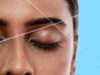 Which Is The Best Facial Hair Removal Technique? Threading, Waxing, Dermaplaning, or Laser?