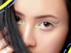 How To Make Your Eye Colour Pop With Makeup? See These Simple Tips And Tricks