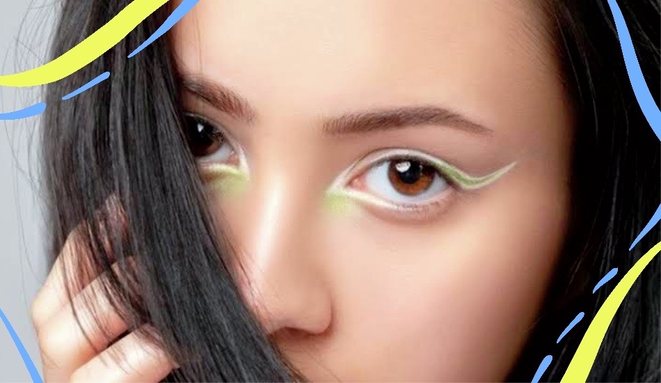 How To Make Your Eye Colour Pop With Makeup? See These Simple Tips And Tricks