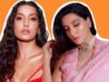 How To Recreate Nora Fatehi’s Mesmerising Aesthetic Makeup Looks?