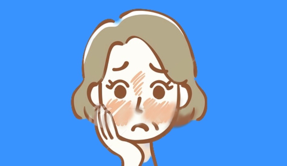 What-Are-Micro-Tears-On-Face-How-To-Avoid-It-Gentle-Cleasing-Skip-Exfoliation