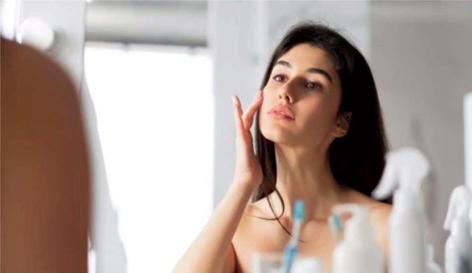 What is Skincare Fasting? Here’s Why You Should Consider Trying It For Better Skin Health