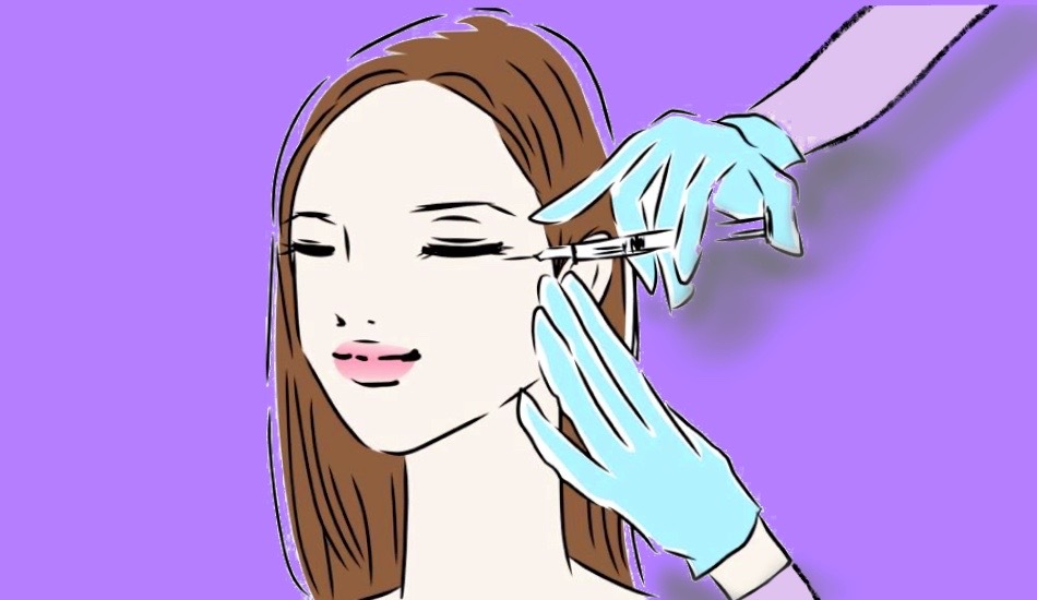 morebeautyImage