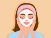 Why Bleaching Your Face Can Do More Harm Than Good?