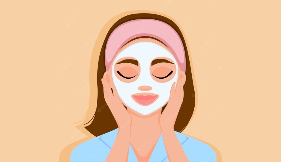 morebeautyImage