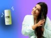 What Is The K18 Bond Builder Hair Treatment And How Does It Work? All You Need To Know