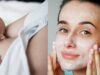 Ladies, The Fountain Of Youth Is In Your Breastmilk! Here’s How Women Are Using It For Facials