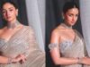 How To Perfectly Do Makeup For Your Small Round Face? Take Cues From Alia Bhatt!