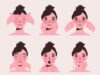 Is Face Yoga The Holy Grail For Achieving Celebrity-Like Facial Symmetry?