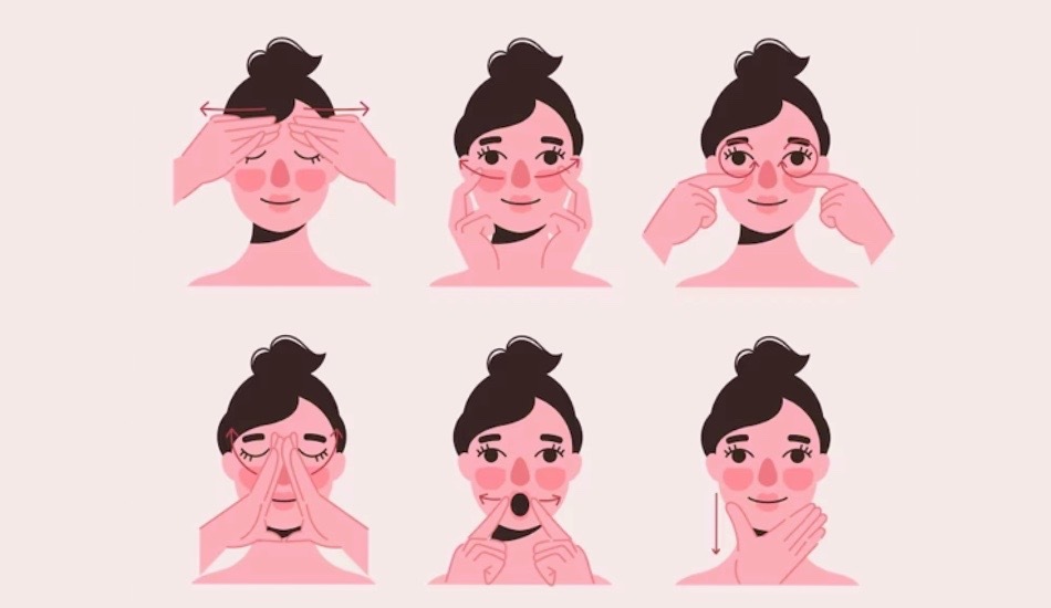 morebeautyImage