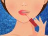 From Lip Oils To Lip Tints, 5 Trendy Lip Products Makeup Junkies Are Currently Obsessed With