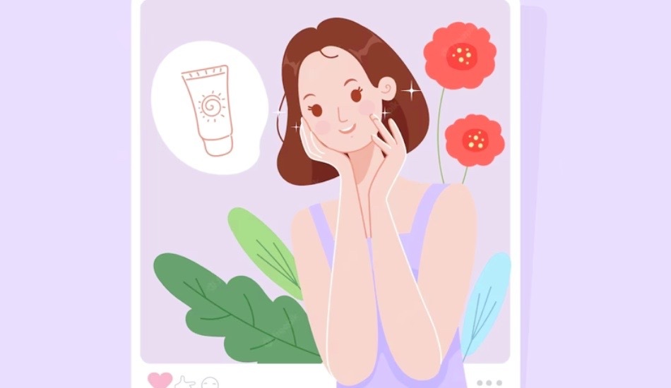 5 Anti-Ageing Korean Skincare Hacks To Achieve Youthful Skin