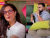 Exclusive: Richa Chadha Calls Out Gender Discrimination Against Female Makeup Artists In Bollywood