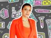 How To Ace Coral-Toned Makeup For Indian Skin Tone Like Kajol!