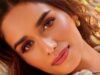 Tired Of Overdone Makeup? Try Manushi Chillar’s Effortlessly Natural Sunkissed Look With These Tips!